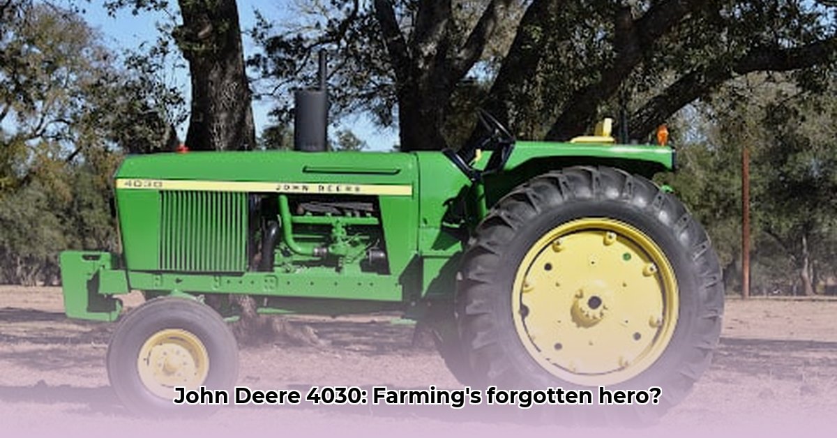john-deere-4030-tractor